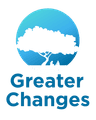 Greater Changes
