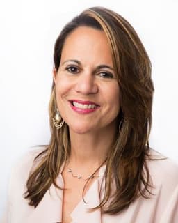 Jill Linkoff Coaching, LLC