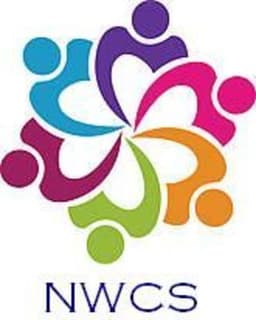 New Way Counseling Services, Inc.