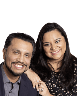 Integrated Bilingual Counseling, LLC