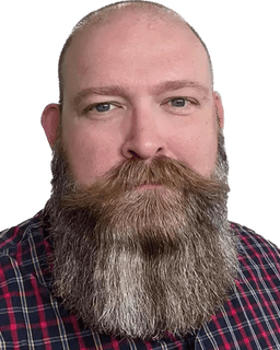 Ashton Wayne Holbrook