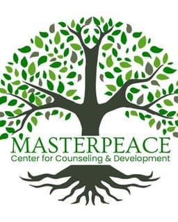 Masterpeace Counseling