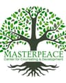 Masterpeace Counseling