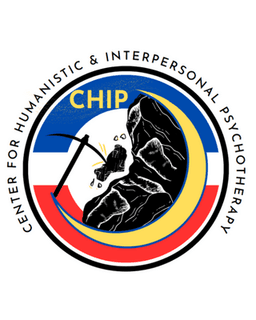 Ctr for Humanistic & Interpersonal Psychotherapy