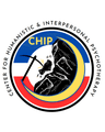 Ctr for Humanistic & Interpersonal Psychotherapy