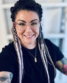 Whitney Wenglikowski