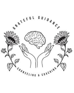 Grateful Guidance Counseling & Coaching, PLLC