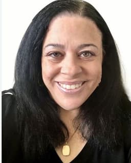 Mindfulness Journey Inc