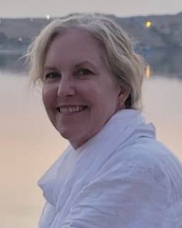 It's Possible Therapy