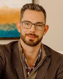 Your Kind of Happy LLC.