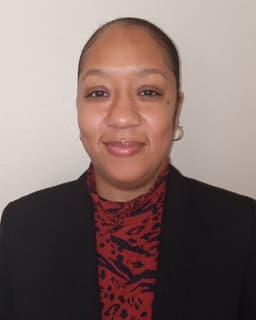 Nicole Watson - Anew Era TMS & Psychiatry