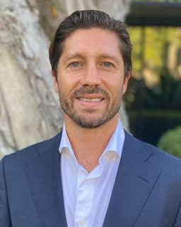 Dr. Jonathan Marquez