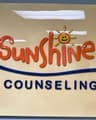 Sunshine State Counseling Center