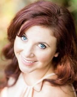 Emily Grace Buenaflor