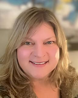 Courage Counseling, LLC