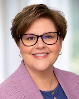 Melanie C Danielowicz