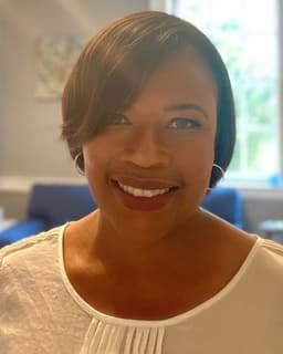 Coping Matters, PLLC