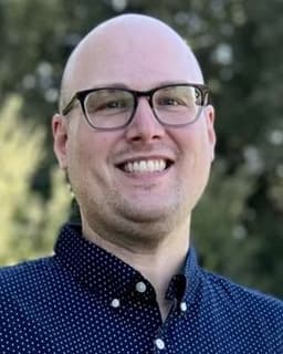 Bryan Van Ravenhorst