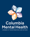 Columbia Mental Health - Bowie