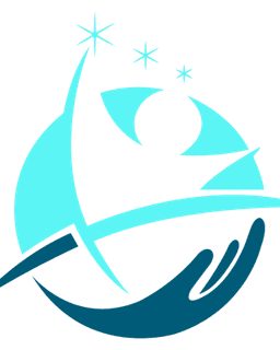 Higher Life Pathways Counseling Services