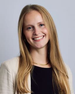 Premarital Counseling San Diego