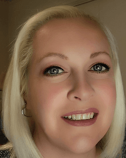 Carol Montgomery Brosnac