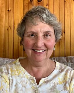 Debbie Papps, LCSW, LLC