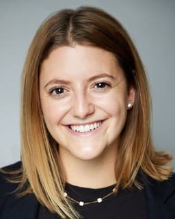 Dr. Leslie Alter Telang