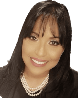 Claverys Peña - Rodriguez