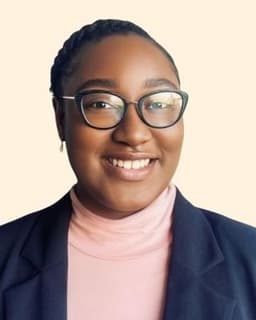 Zhane Thomas-Hemingway