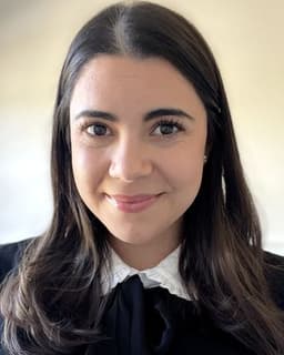 Dr. Natalie F. Berry