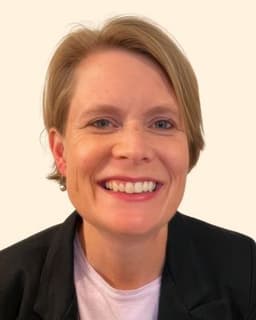 Cheryl Schwartzkopf