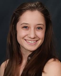 Allison Leich Hilbun