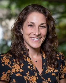 Rachel Dettleff-Schmidt