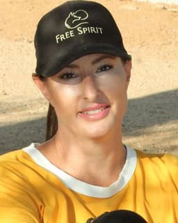 Free Spirit Coaching & Psychological Services PLC