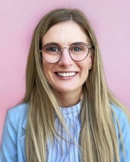 Sensory Life Assessment & Wellness; Julia Colman