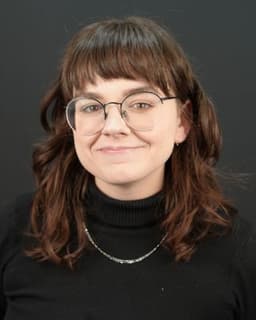 Kaitlin Grant McGirr