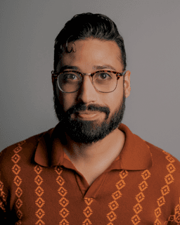 NeuroCalm Healing Solutions