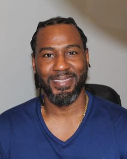 MindPeace Solutions LLC