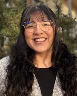 Bianca Rocio Zuniga-Quintana