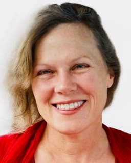 Elizabeth Cappel-Rice