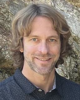 Dr. Theodore Armstrong