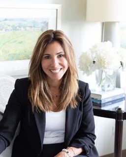 Michelle Wirth Fellman