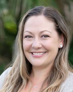 Waves Counseling and Consulting