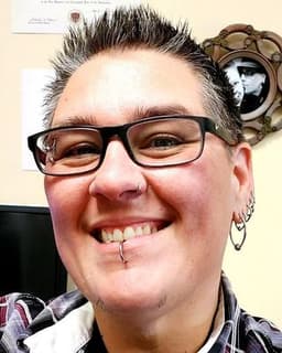 Cthulhu Counseling & Wellness, PLLC