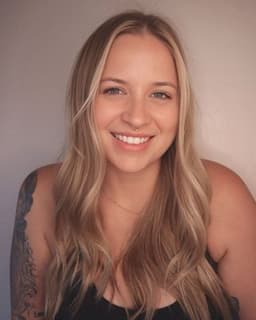 Mary Margaret Kading