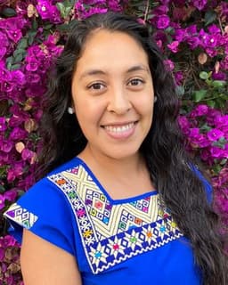 Adriana Rodríguez García