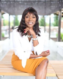 Compass to The Crest