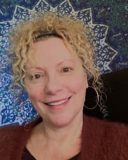 Susan Marie Sisk Price