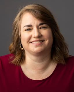 JCSanders Counseling and Consulting